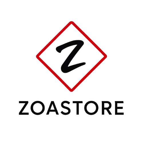 Zoastore